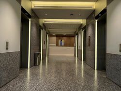 Connexion (D8), Retail #454325771
